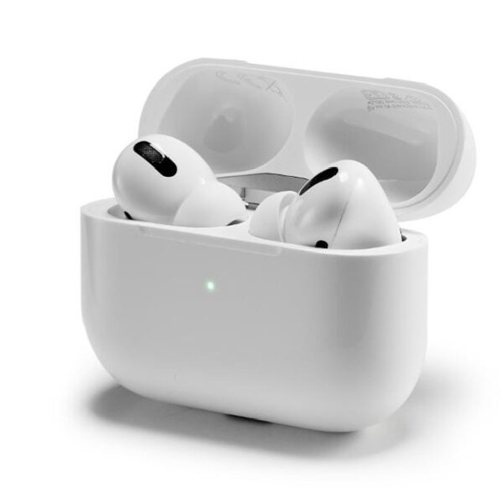 Bluetooth Airpods Pro Best Tech