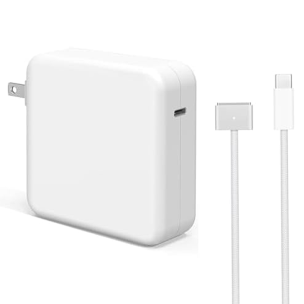 ADAPTADOR APPLE 140W