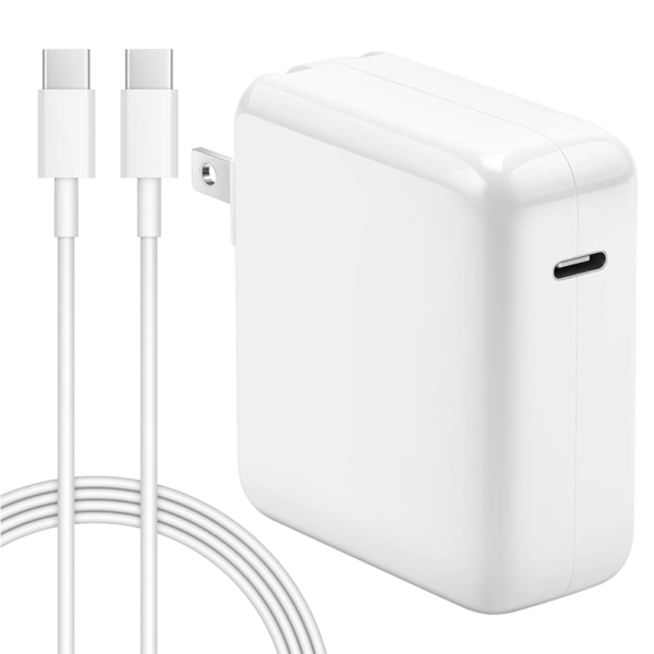 ADAPTADOR APPLE 96W