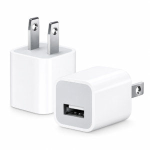 ADAPTADOR LIGHTNING
