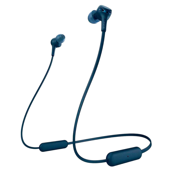 BLUETOOTH SONY XB400 ORG