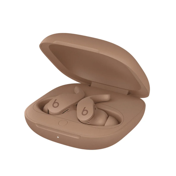 BLUETOOTH BEATS FIT PRO
