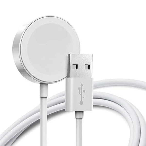 CABLE APPLE WATCH SERIES 7