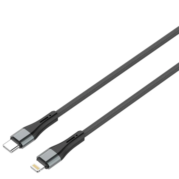 CABLE LDNIO LC961 IPH