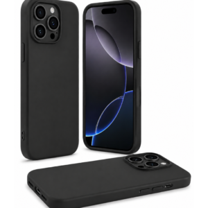 ESTUCHE SILICON PREMIUN