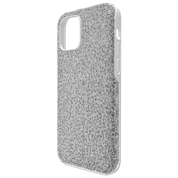 ESTUCHE TPU CASE DISEÑO SWAROVSKI