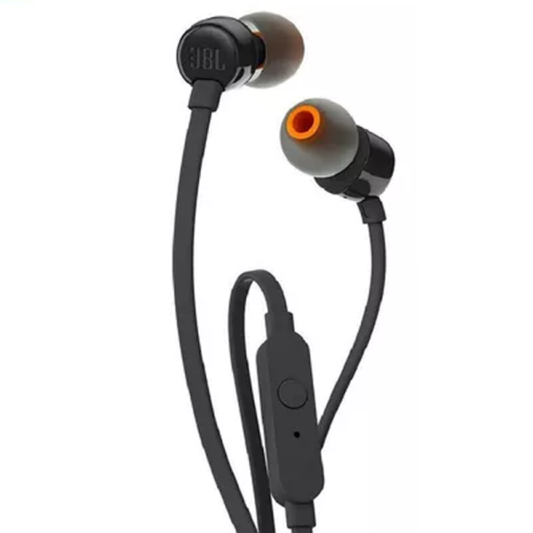 BLUETOOTH JBL J110 ORG