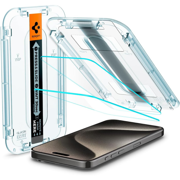 LAMINA MICA DE VIDRIO PRIVACY