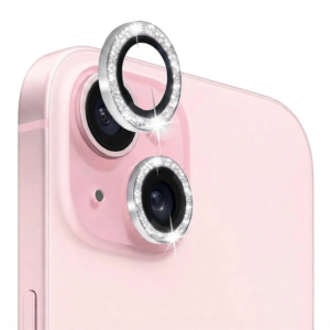 PROTECTOR DE CAMARA DISEÑO