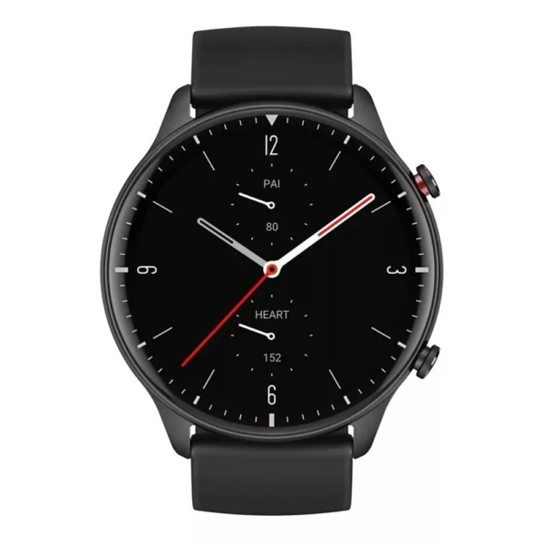 SMART BAND AMAZFIT GTR 2 SPORT ALUMINUM ALLOY