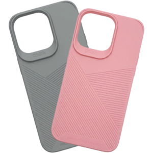 ESTUCHE GEAR 4