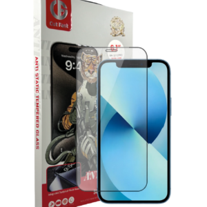 LAMINA TRANSPARENTE UNIPRO 3D