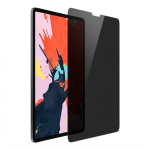 LAMINA HIDROGEL TABLET PRIVACY