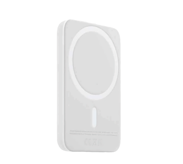 BATTERY PACK MAGSAFE IPH 5000 MHA