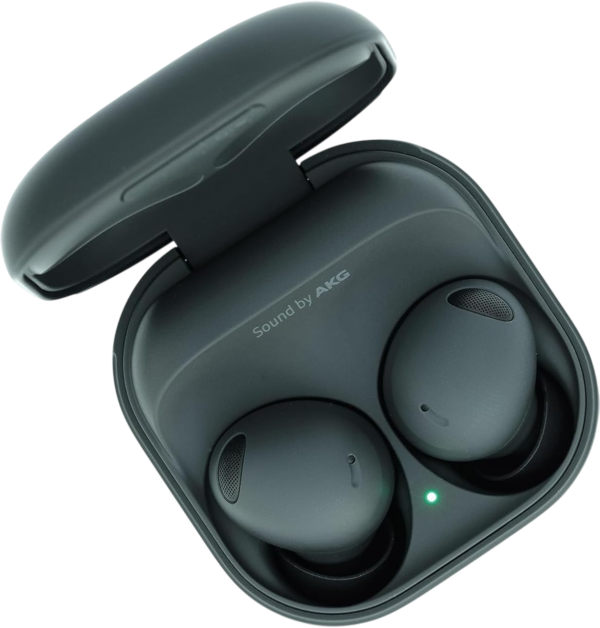 BLUETOOTH SAM BUDS PRO 2