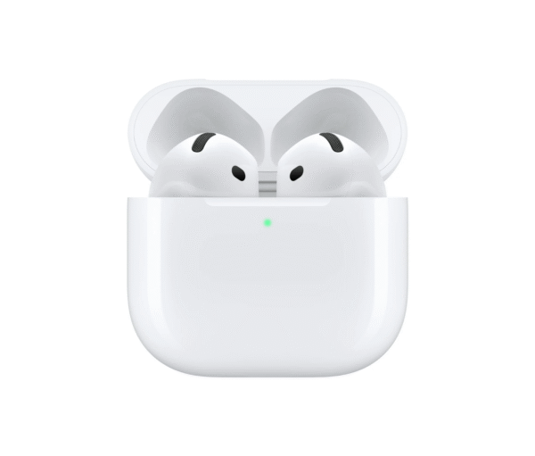 AirPods 4
