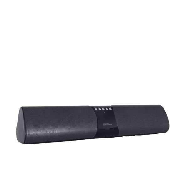 BARRA DE SONIDO WS-1822
