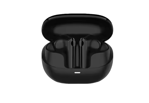 BLUETOOTH STARK ENC