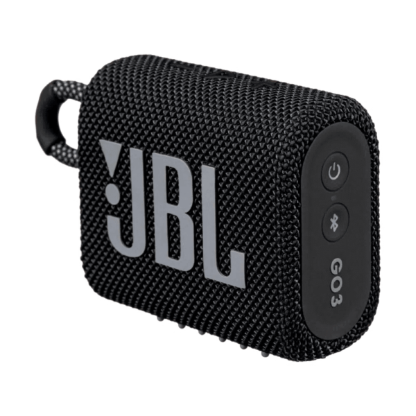 PARLANTE JBL G03