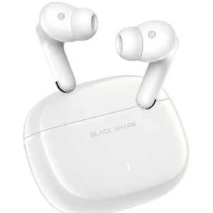 GAMING BUDS T23