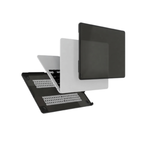 ESTUCHE CASE MATTE DE 14.2"