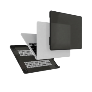 ESTUCHE CASE MATTE DE 14.2"