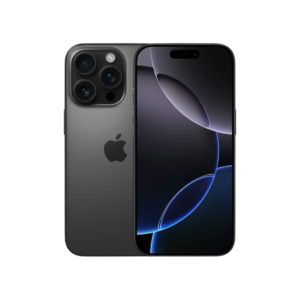 iPhone 16 Pro Max Open Box