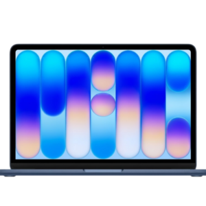MacBook Neo