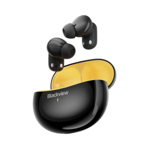 AIRBUDS 30