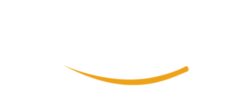 Best Tech